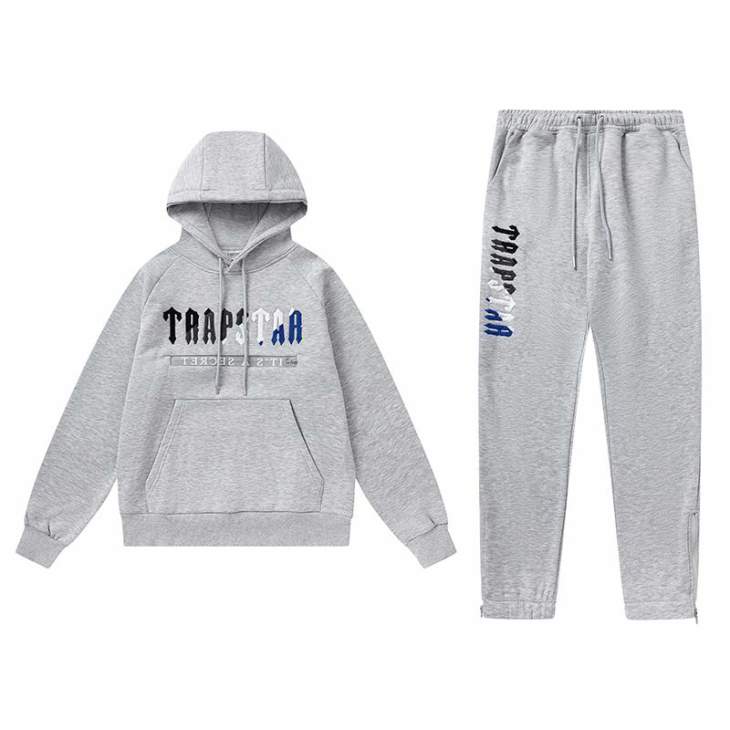 Picture of Trapstar Sweater Suits _SKUTrapstarS-XLpktr885742656